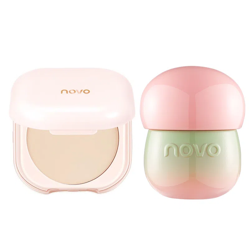 NOVO