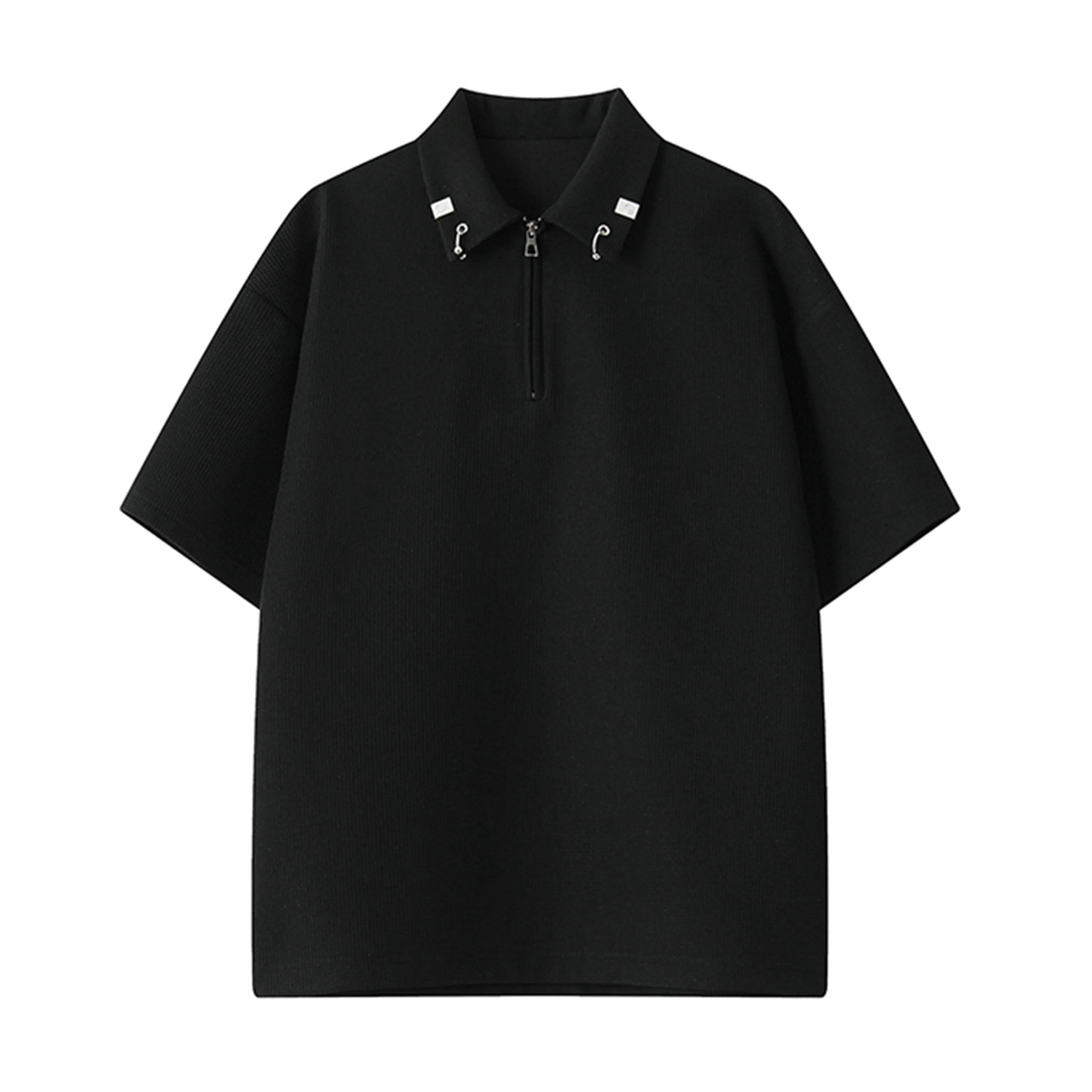 NXNM Polo