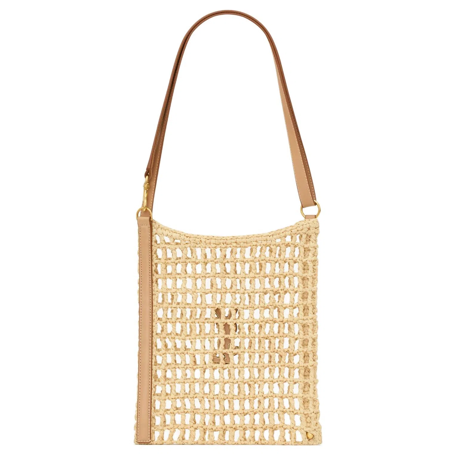 Saint Laurent Oxalis