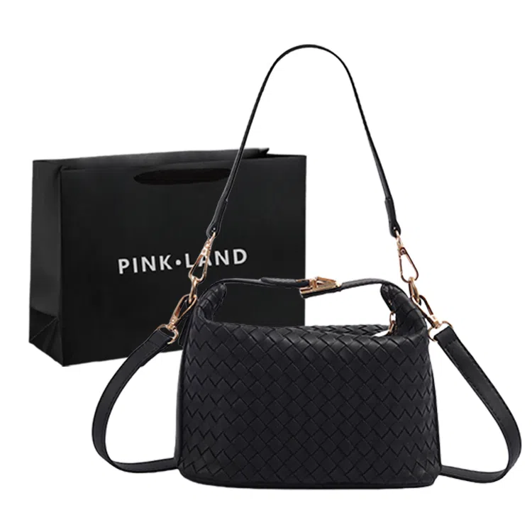 PINKLAND ins PU