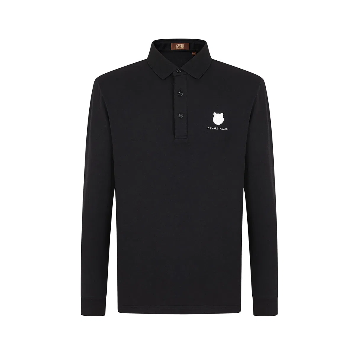 Cavalli Class Polo