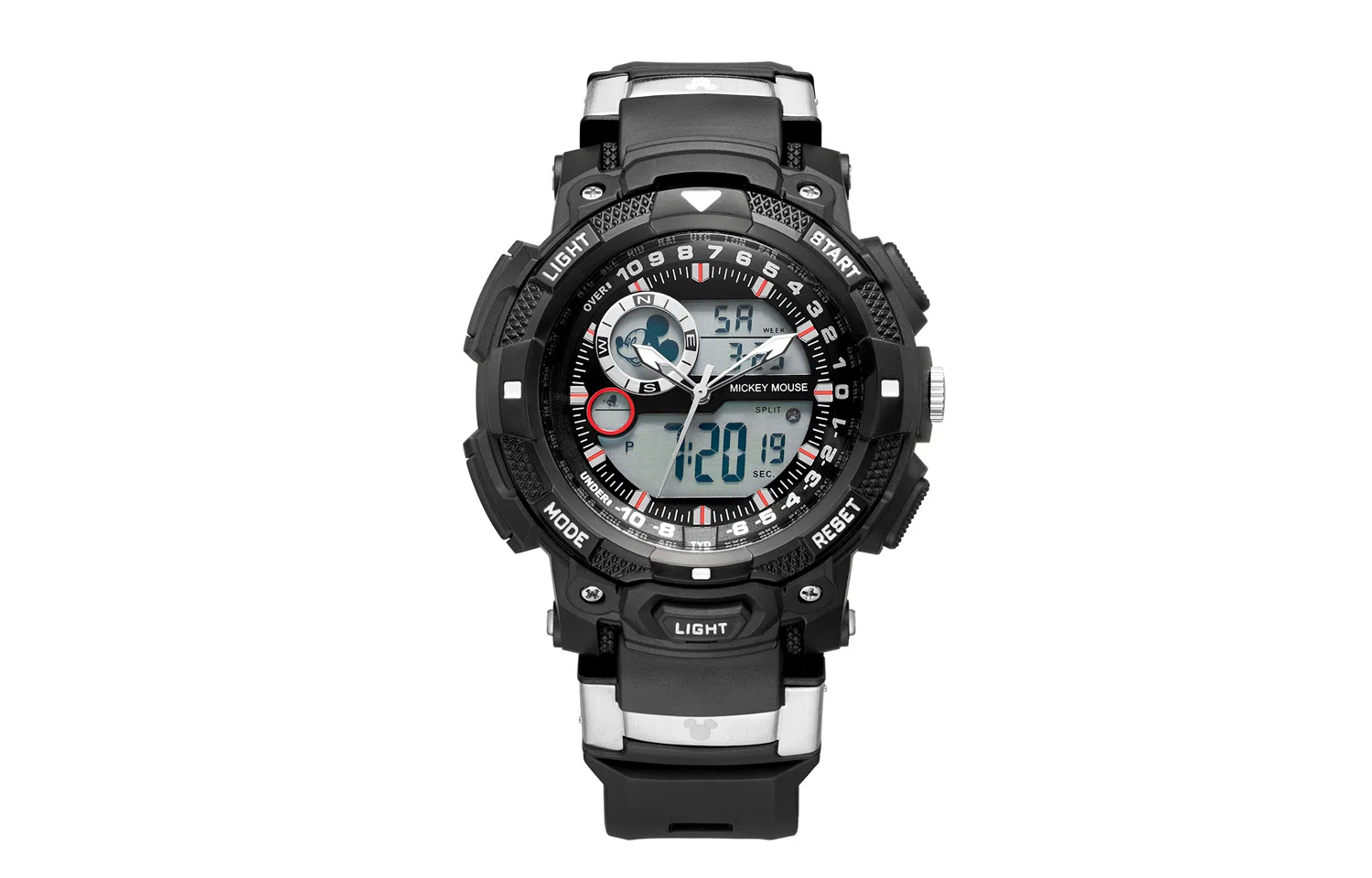 Disney 100 DC -55041