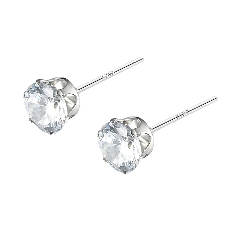 CENTURYKINDLE ins 999