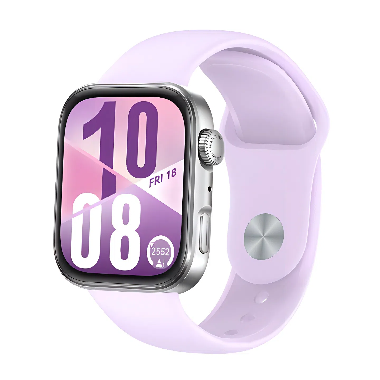 APEPALOG 222mm Watch FIT4fit3