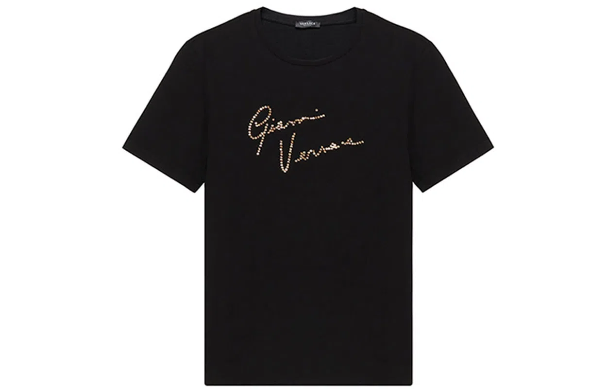 VERSACE Gianni T