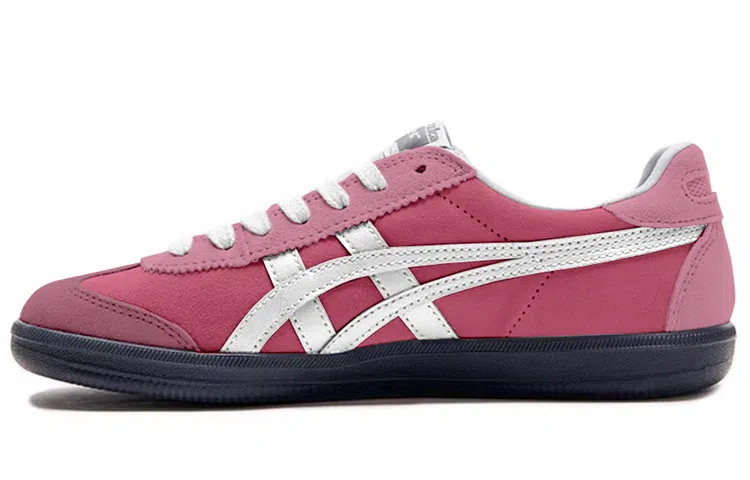Onitsuka Tiger Tokuten