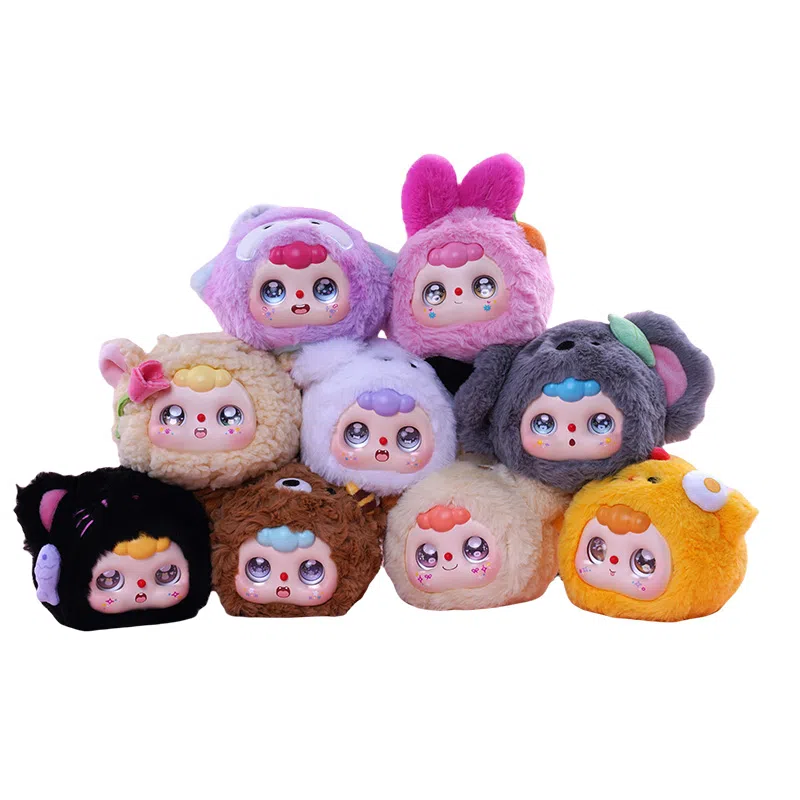 52TOYS 8