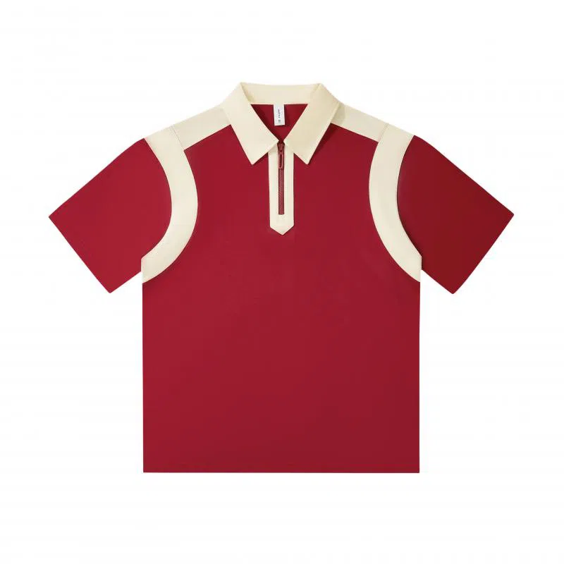 XDFM Polo