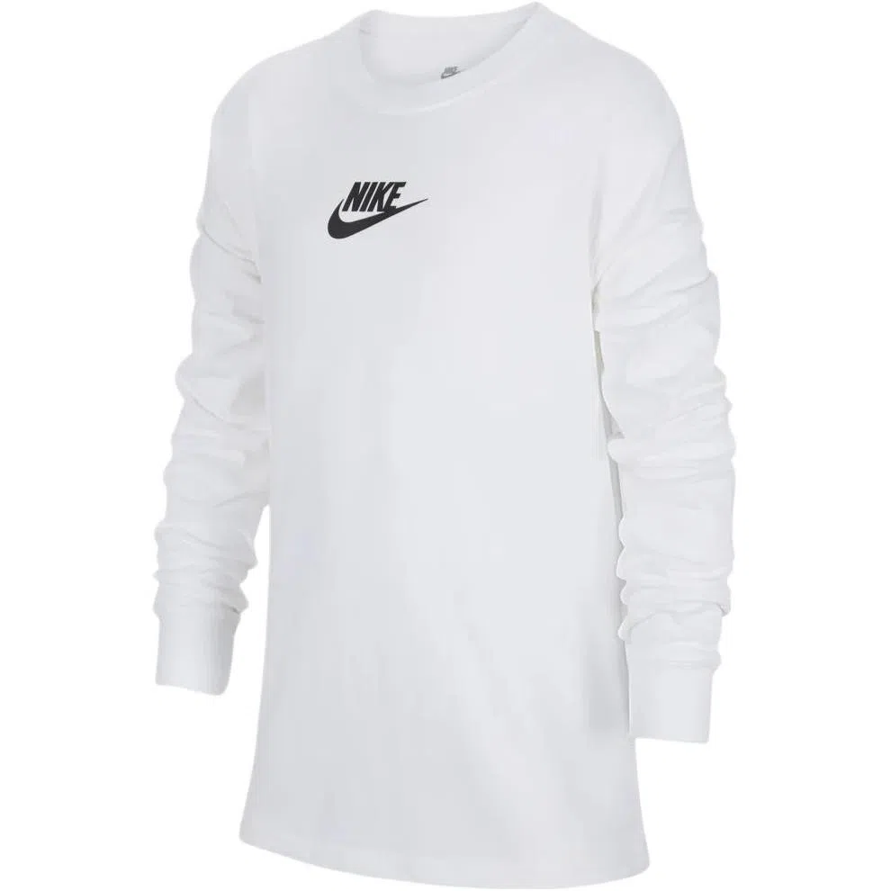Nike Sportswear LogoT