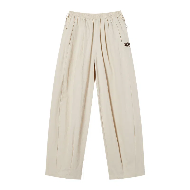 EPTISON WOMAN UPF100+