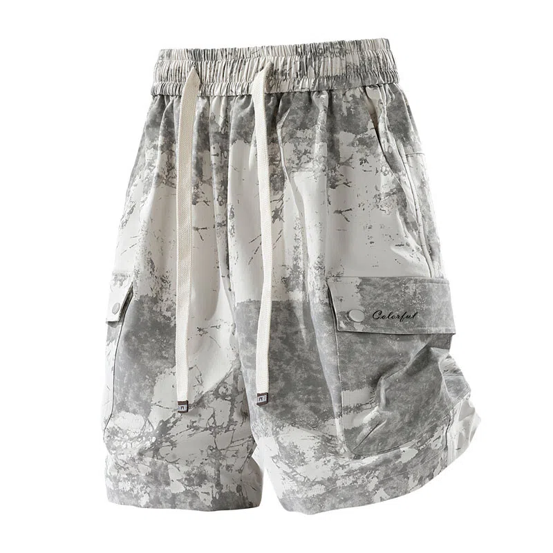 Colorful Creations LOGO