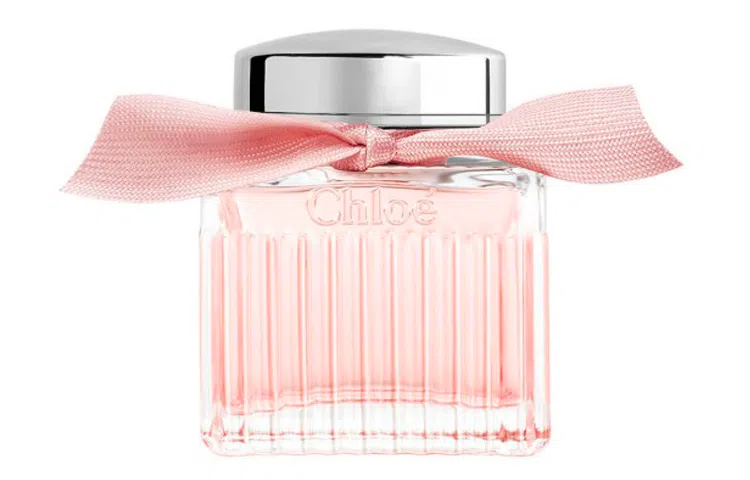 Chloe EDT 50ml100ml