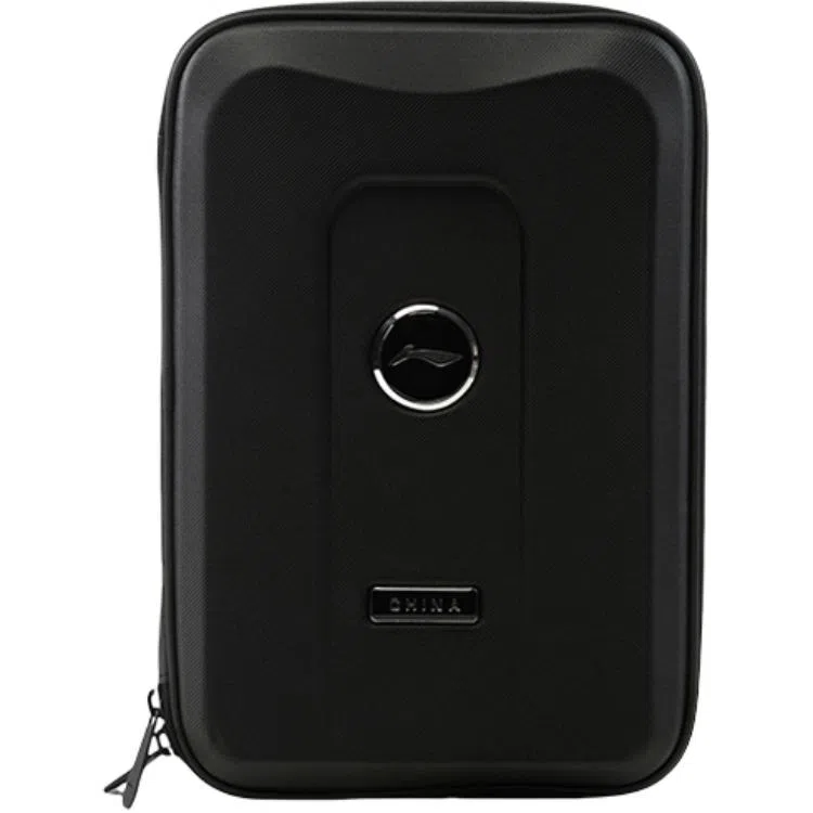 LiNing Table Tennis Racket Bag