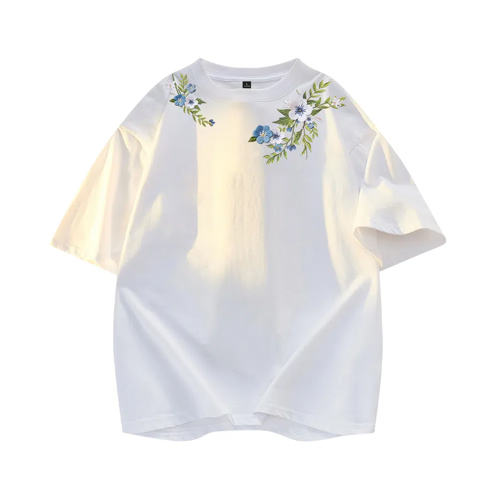 JEANSWEST LIFE logoT