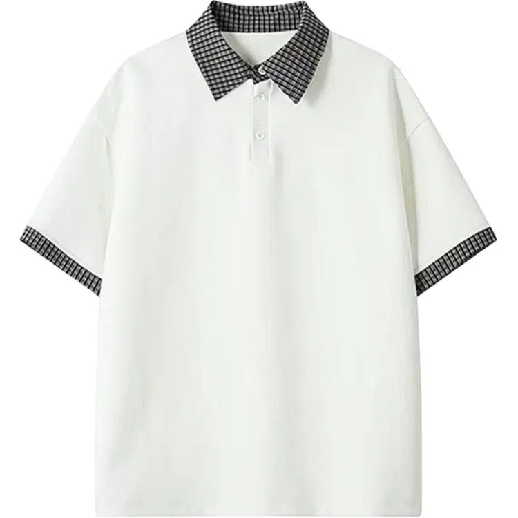 ZMHT Polo