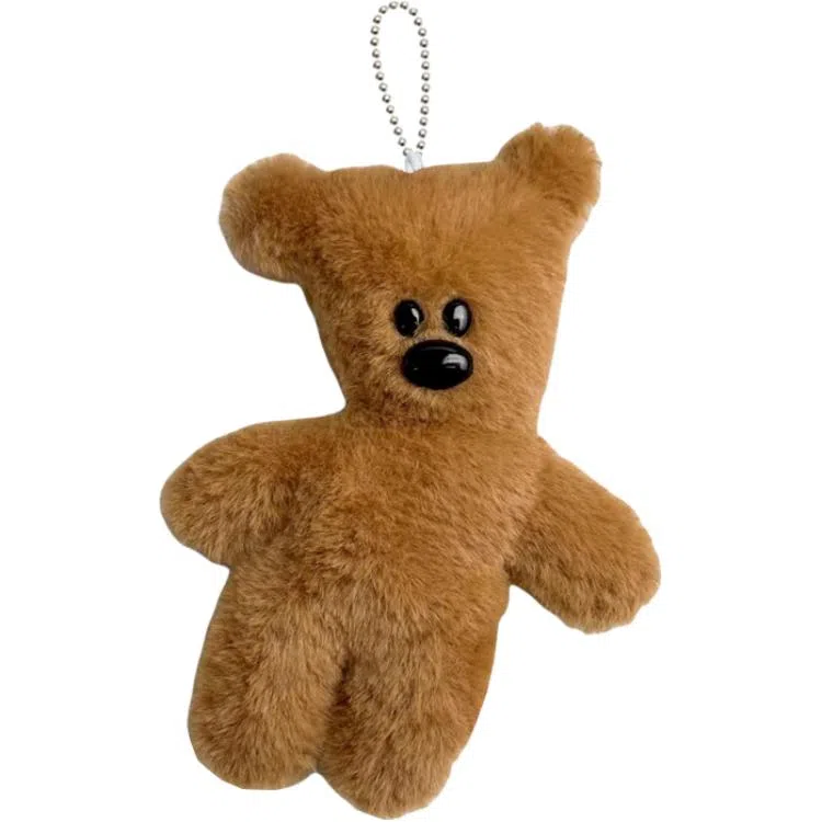 JOY FUER 14.5cm