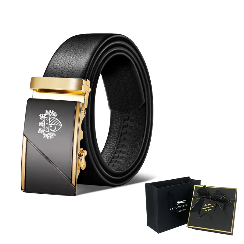 PAUL COSTELLOE pu 3.5cm