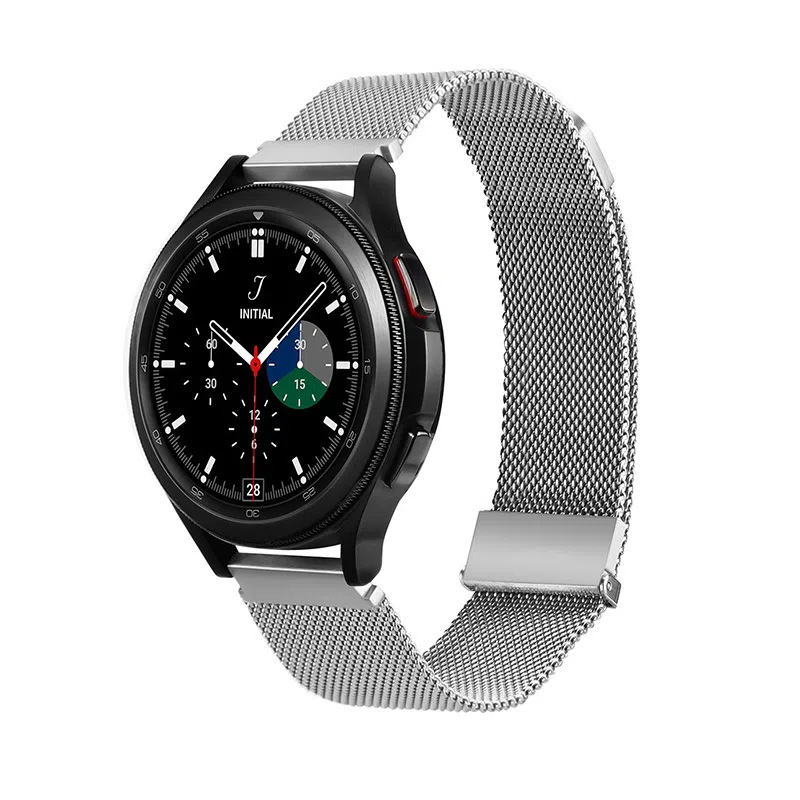 Penc iwatch Galaxy Watch3456Classic Pro