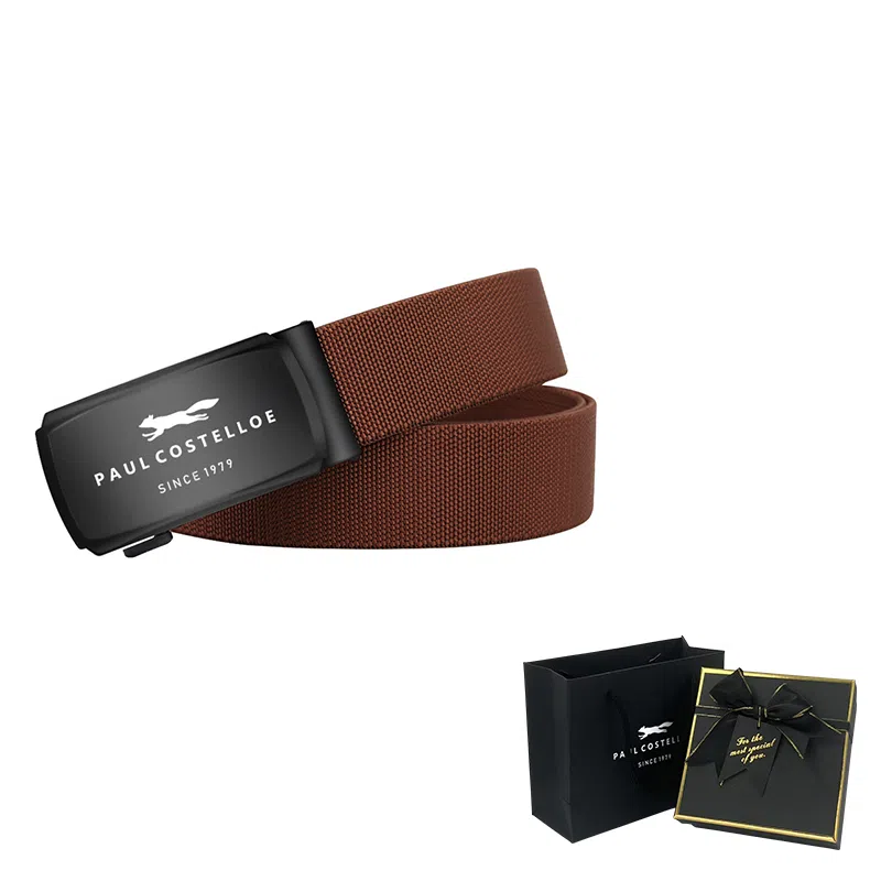 PAUL COSTELLOE 3.5cm