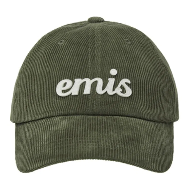 emis Logo -