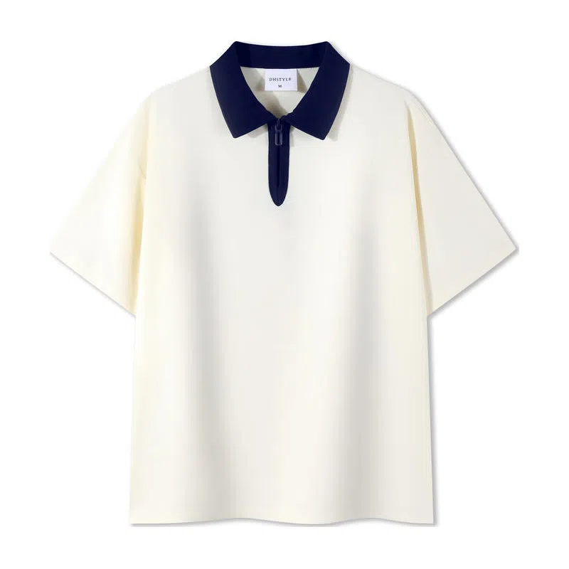 XDFM Polo