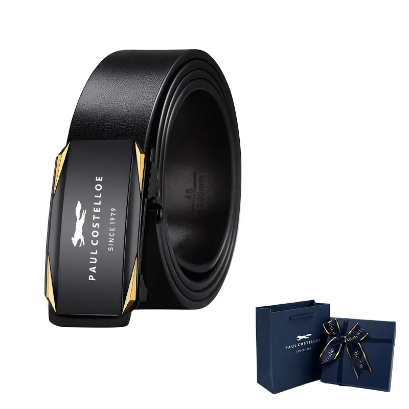 PAUL COSTELLOE 3.4cm