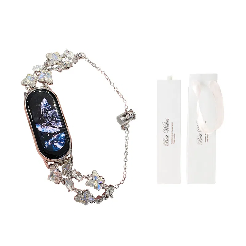 MSSM xiaomi99nfc88nfc8proWatch 4