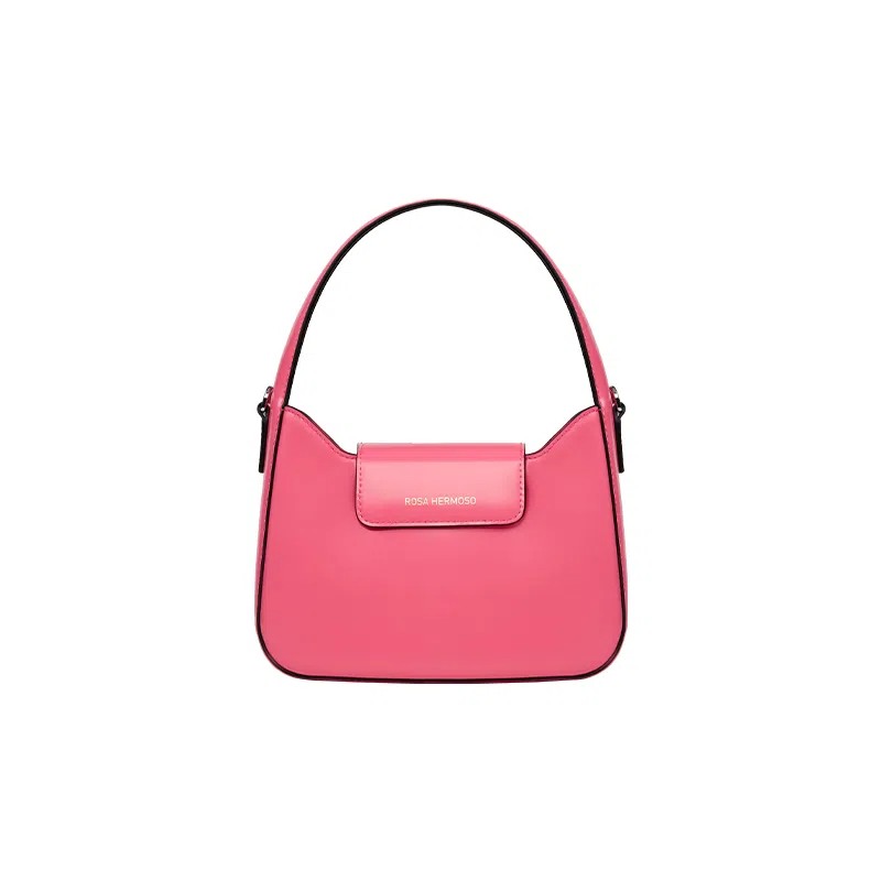 ROSA HERMOSO CANDY BOX