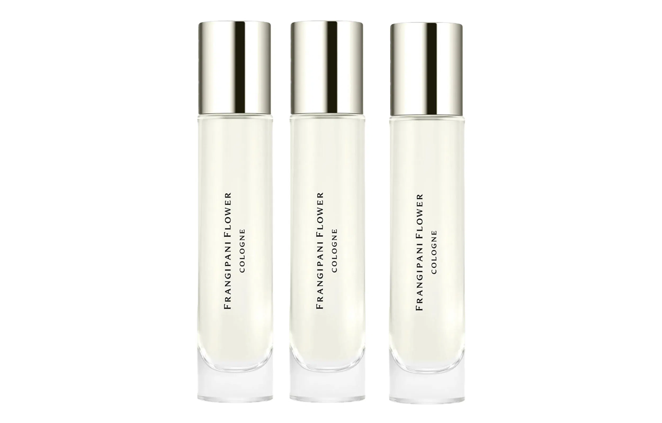 Frangipani Flower EDC 10ml