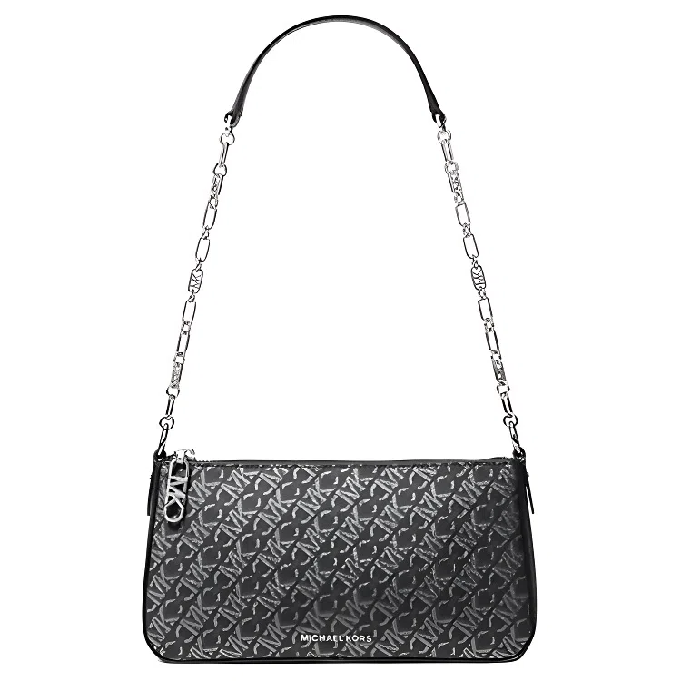 MICHAEL KORS MK Empire Logo