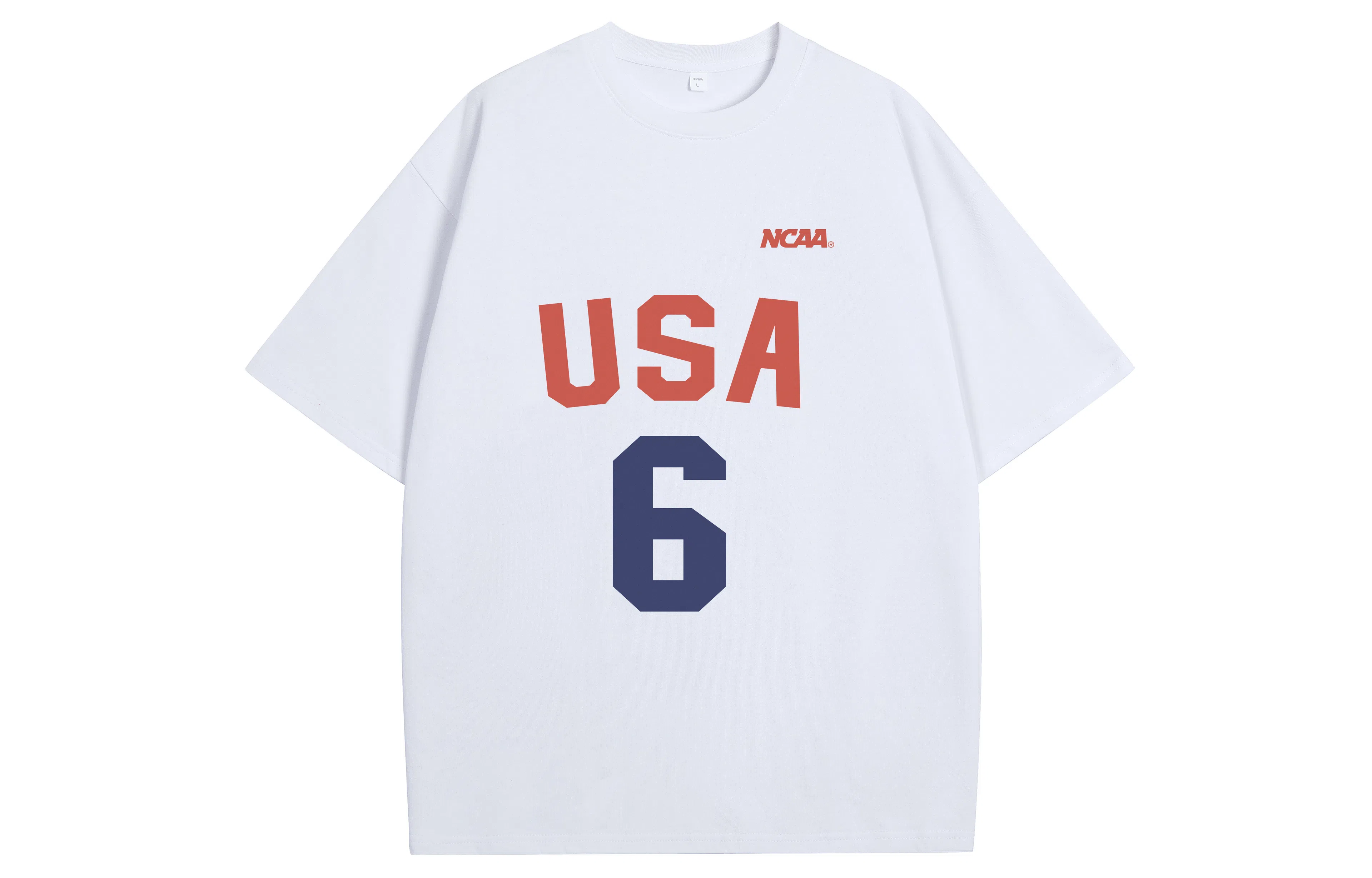 NCAA logo6T