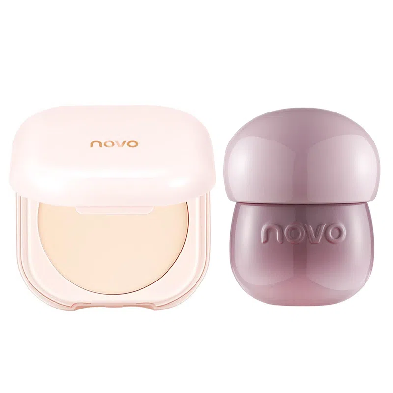 NOVO