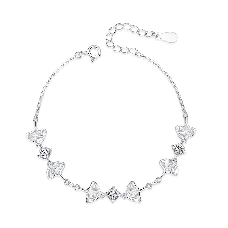 NIGHT RIDER DRIGINAL ins 925