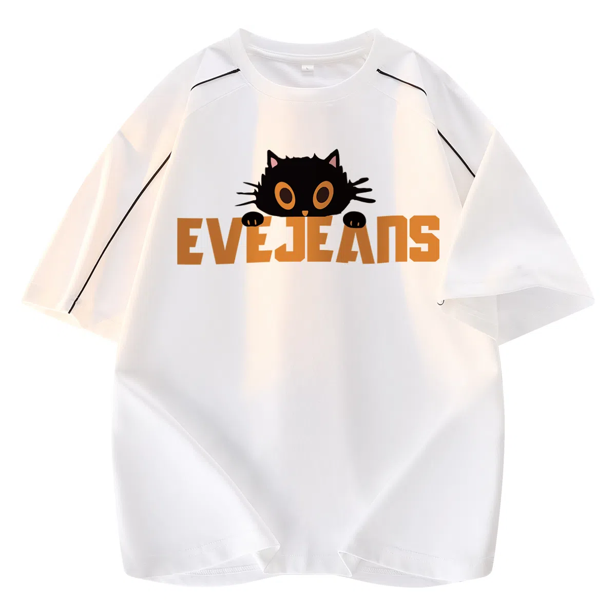 EVE JeansT