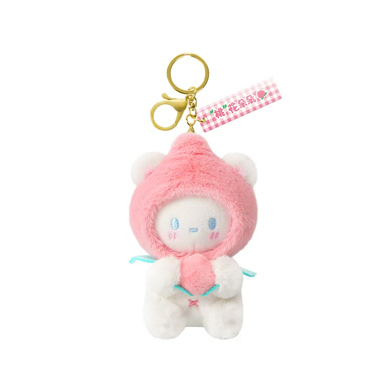 POTDEMIEL BOOBOO 11cm