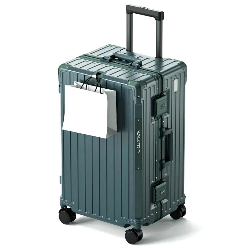 KOSITU PC 202426283032