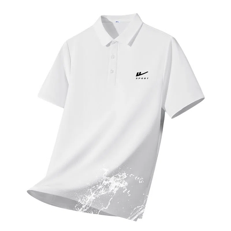 Warrior TPolo