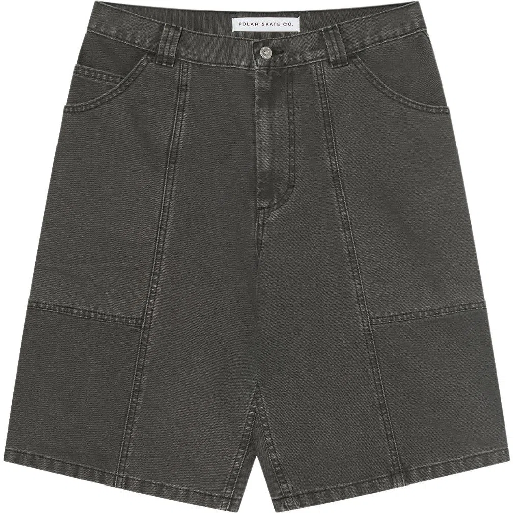 Polar Skate Co Shorts