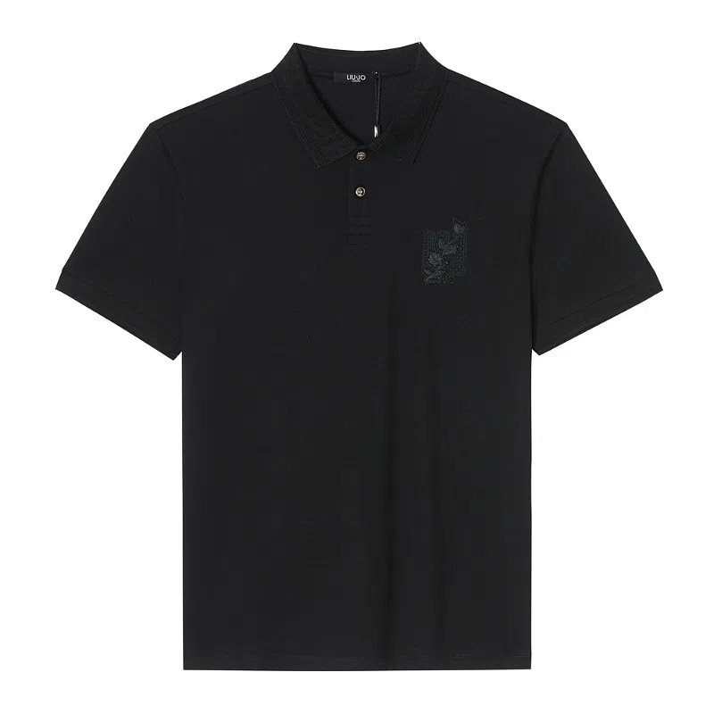 LIUJO UOMO Polo