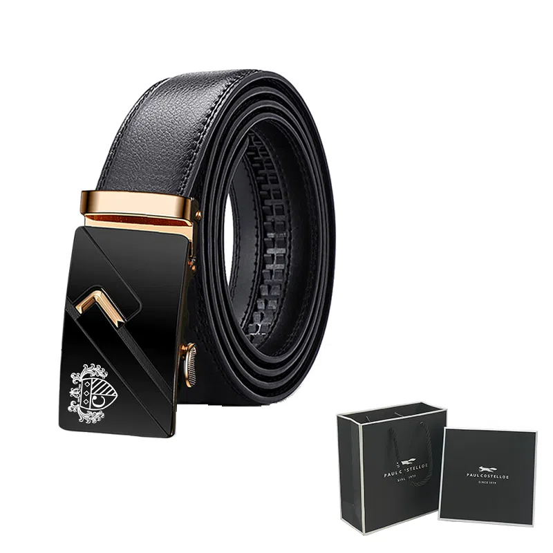 PAUL COSTELLOE ) 3.5cm