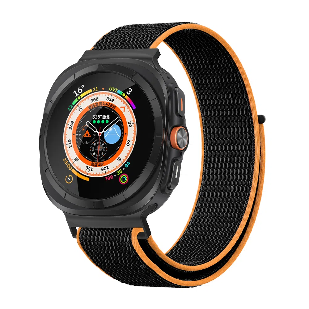 Galaxy Watch7Ultra47mm