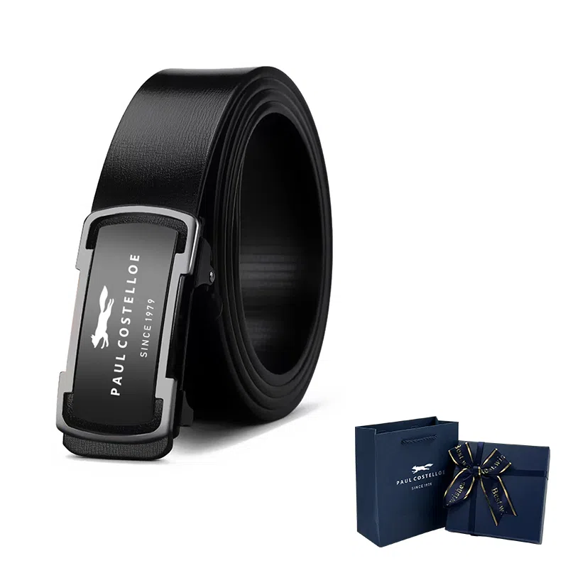 PAUL COSTELLOE 3.5cm