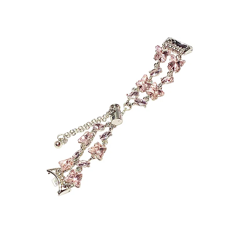 MSSM xiaomi99nfc88nfc8proWatch 4