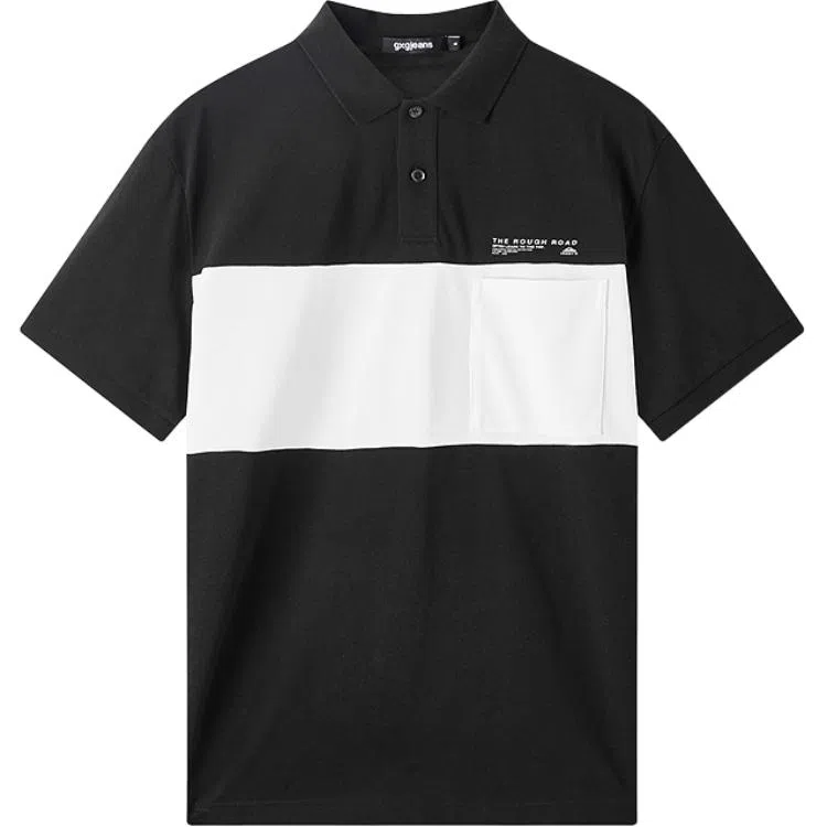 gxg jeans Polo