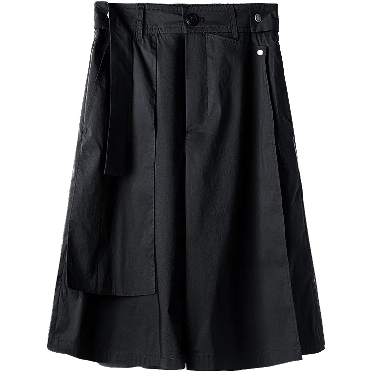 Huanzhe Casual Shorts