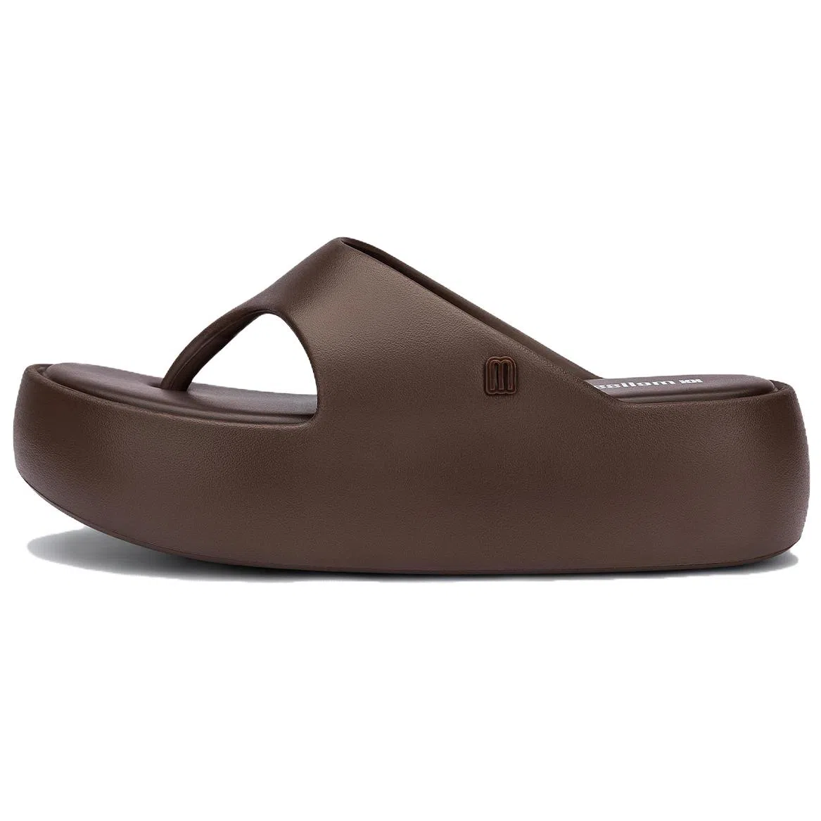 MELISSA FREE THONG EVA