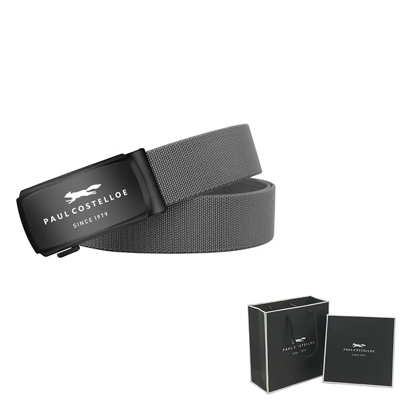 PAUL COSTELLOE 3.5cm