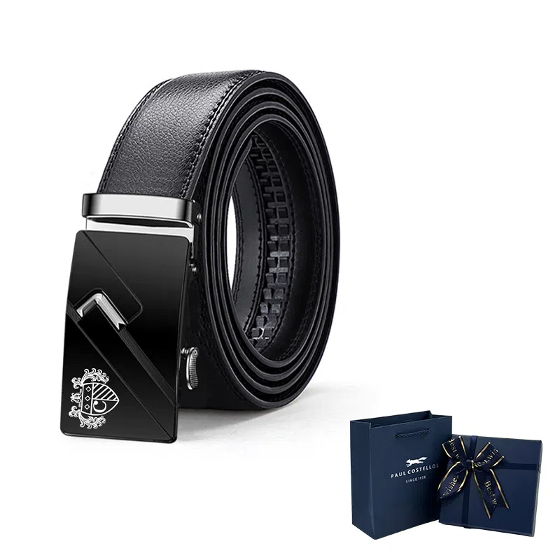 PAUL COSTELLOE ) 3.5cm