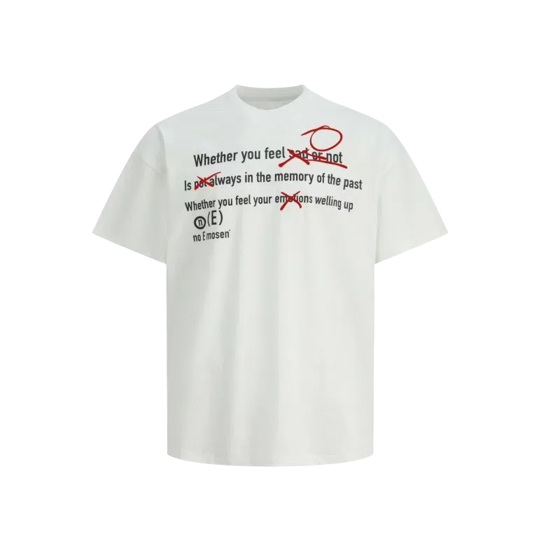 MARTHENAUT insoversizeT