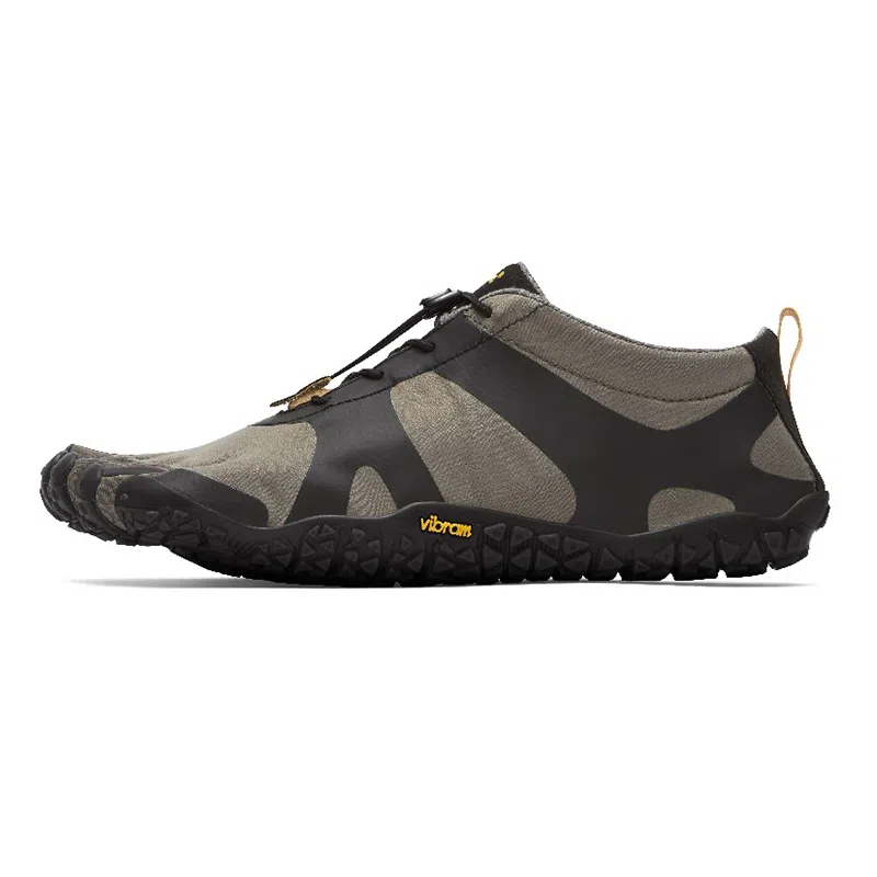Vibram